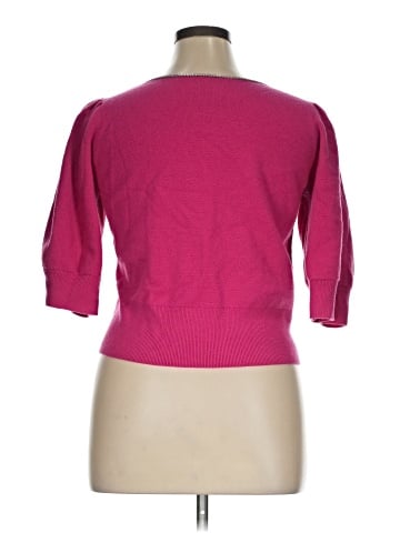 Kate Spade New York Pullover Sweater (view 2)