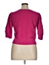 Kate Spade New York Pink Pullover Sweater Size XL - photo 2
