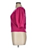 Kate Spade New York Pink Pullover Sweater Size XL - photo 5