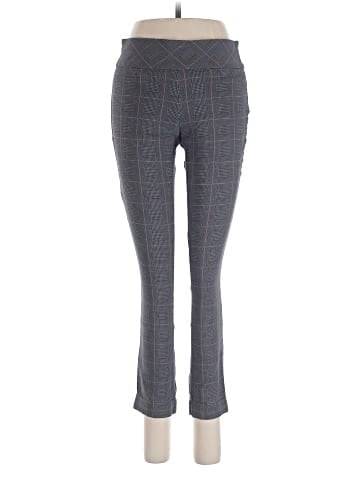 Joe Benbasset Active Pants (view 1)
