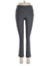Joe Benbasset Plaid Gray Active Pants Size S - photo 1