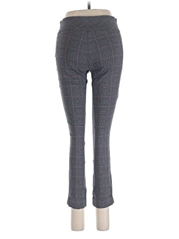 Joe Benbasset Active Pants (view 2)