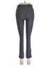 Joe Benbasset Plaid Gray Active Pants Size S - photo 2