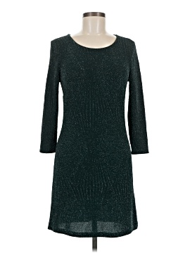 Trixxi Women's Clothing On Sale Up To 90% Off Retail | ThredUp