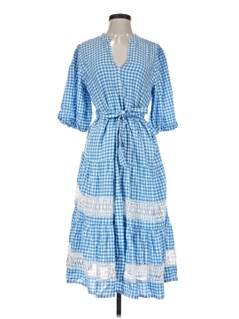 Roller Rabbit Casual Dress