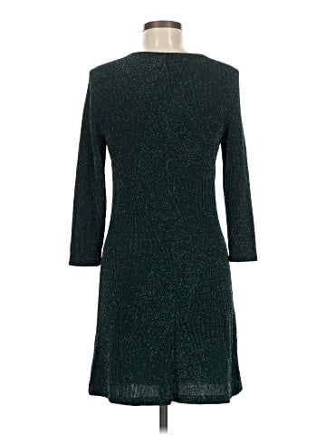 Trixxi Casual Dress (view 2)