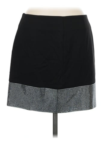 Reiss Casual Skirt (view 1)