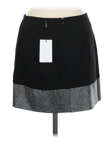 Reiss Casual Skirt (view 2)