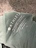 Athleta Gray Romper Size M - photo 4
