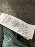 Athleta Gray Romper Size M - photo 5