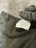 Style Me Black Sweatpants Size S - photo 7