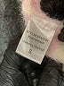 Assorted Brands 100% Polyester Argyle Pink Pullover Sweater Size S - photo 8