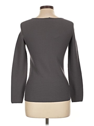 Giorgio Armani Pullover Sweater (view 2)
