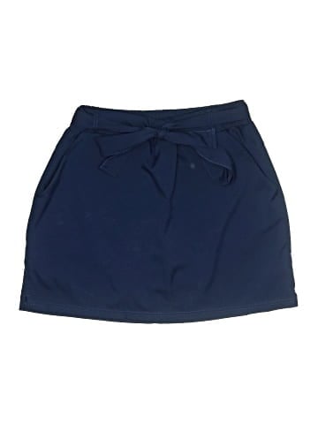 St. John's Bay Skort (view 1)