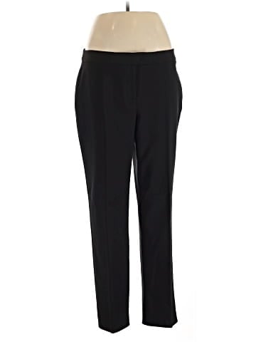 Anne Klein Dress Pants (view 1)