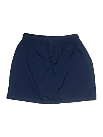 St. John's Bay Skort (view 2)
