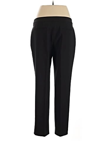 Anne Klein Dress Pants (view 2)