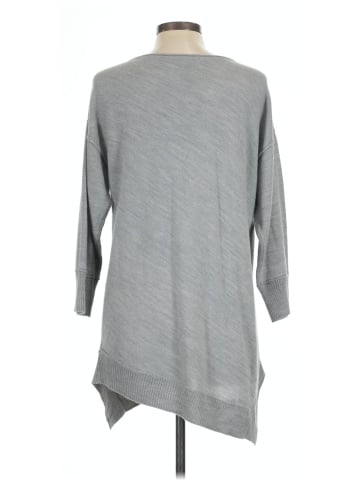 Hannah Pullover Sweater (view 2)