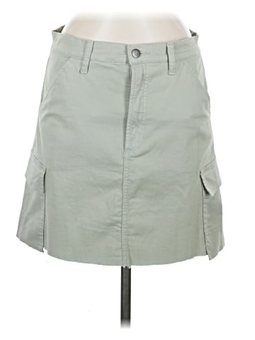 Joe's Jeans Casual Skirt (view 1)