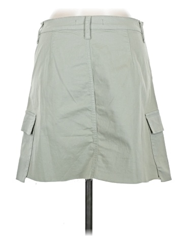 Joe's Jeans Casual Skirt (view 2)