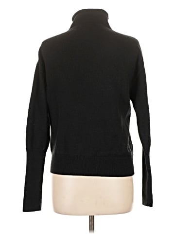 Wilfred Wool Pullover Sweater (view 2)