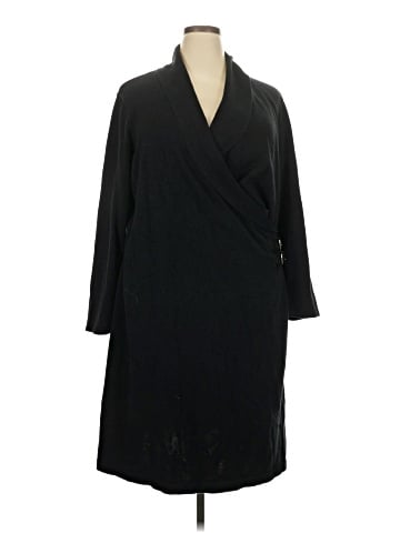 Chaps Casual Dress (view 1)