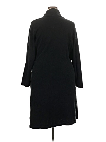 Chaps Casual Dress (view 2)