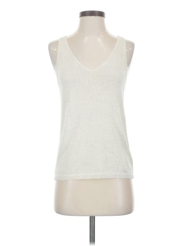 Jones New York Sleeveless Top (view 1)