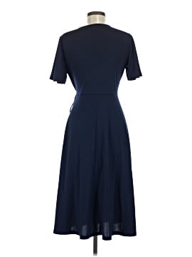 sachin and babi light blue dress Dresses | Maxi, Party, Evening & More