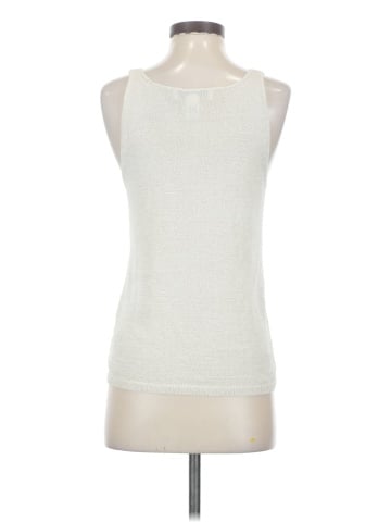 Jones New York Sleeveless Top (view 2)