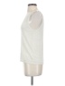 Jones New York Ivory Sleeveless Top Size S - photo 5