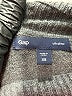 Gap Gray Turtleneck Sweater Size XS - photo 7