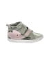 Cat & Jack Camo Green Sneakers Size 9 (kids) - photo 1