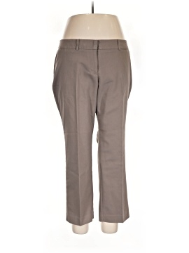 Kohl's Women's Clothing On Sale Up To 90% Off Retail | ThredUp