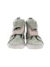 Cat & Jack Camo Green Sneakers Size 9 (kids) - photo 2