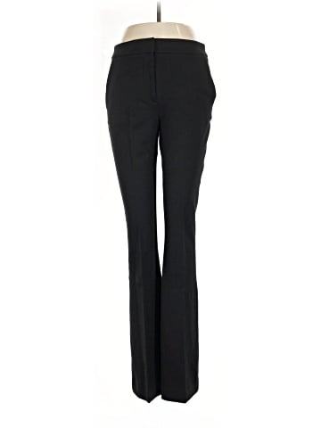 Boden Dress Pants (view 1)