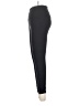 Athleta Solid Black Active Pants Size S - photo 5