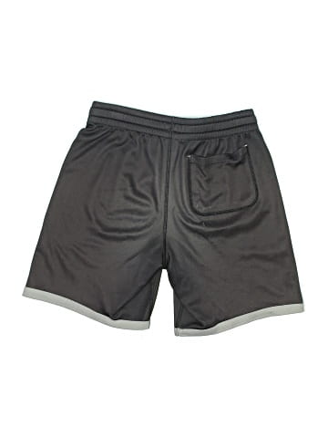 Gap Kids Athletic Shorts (view 2)