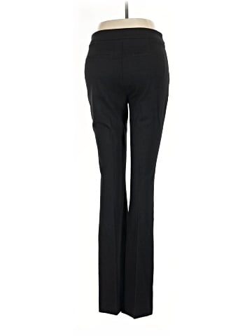 Boden Dress Pants (view 2)