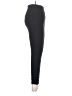 Athleta Solid Black Active Pants Size S - photo 4