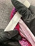 Lularoe Print Pink Active Pants Size 1X Tall (Tall & Curvy) - photo 8