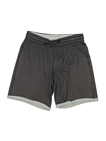 Gap Kids Athletic Shorts (view 1)