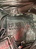 Buffalo by David Bitton Black Vest Size L - photo 6
