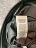 Buffalo by David Bitton Black Vest Size L - photo 7