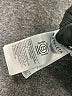Athleta Tweed Black Shorts Size 6 - photo 4