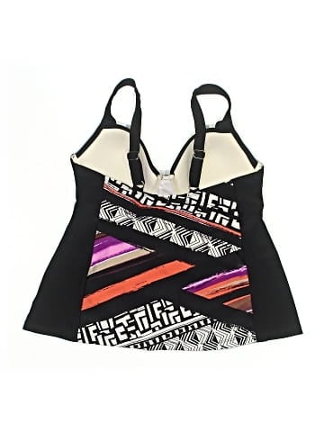 Unbranded Swimsuit Top (view 2)