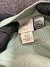 H&M L.O.G.G. Paisley Teal Sweatshirt Size M - photo 7
