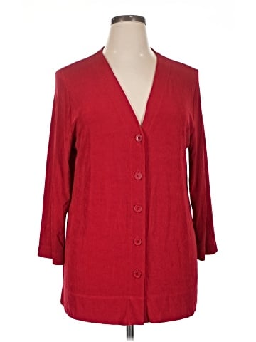 George 3/4 Sleeve T-Shirt (view 1)