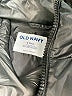 Old Navy 100% Polyester Solid Black Snow Jacket Size S (tall) - photo 8