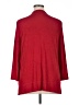 George Red 3/4 Sleeve T-Shirt Size XL - photo 2